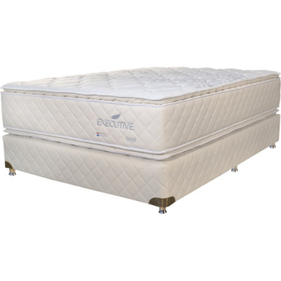 colchones-parana_camas-y-sommier_sommier-executive-colchones-parana-160-x-200-basecolchon_1