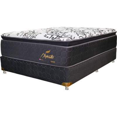 colchones-parana_camas-y-sommier_sommier-majestic-colchones-parana-180-x-200_1