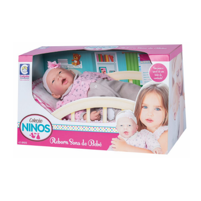 coleccion-ninos-reborn-con-boca-abierta-cotiplas-2211-1