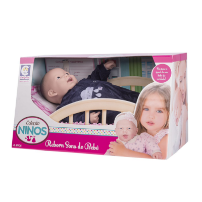 coleccion-ninos-reborn-con-diente-cotiplas-2219-1