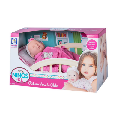 coleccion-ninos-reborn-dormido-cotiplas-2212-1