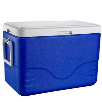 coleman_conservadoras_conservadora-coleman-28qt-azul_1