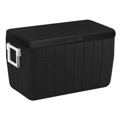 coleman_conservadoras_conservadora-coleman-48qt-negro_1