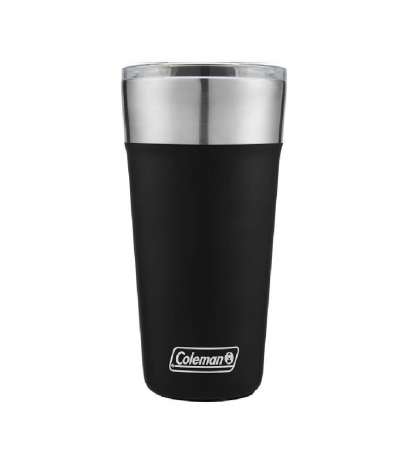 coleman_conservadoras_vaso-cervecero-coleman-negro-inoxidable-600ml_5