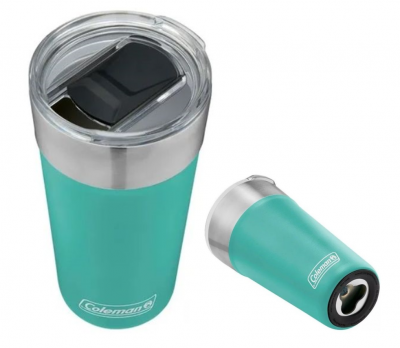 coleman_conservadoras_vaso-cervecero-coleman-turquesa-600ml_3