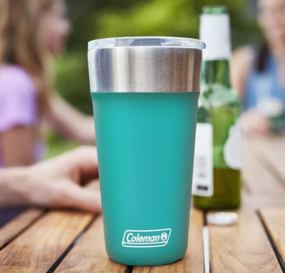 coleman_conservadoras_vaso-cervecero-coleman-turquesa-600ml_4
