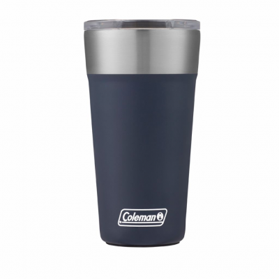 coleman_conservadoras_vaso-coleman-cervecero-azul-600-ml_4