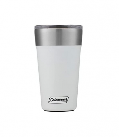 coleman_conservadoras_vaso-coleman-cervecero-blanco-600-ml_4
