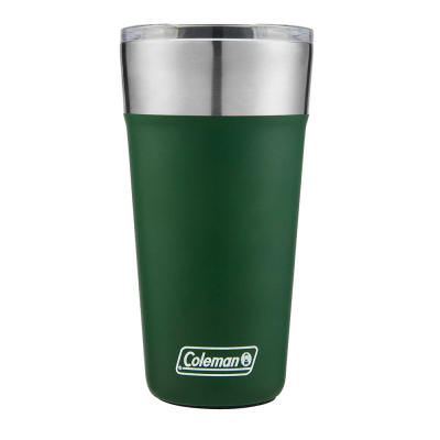 coleman_conservadoras_vaso-coleman-cervecero-verde-600ml_4
