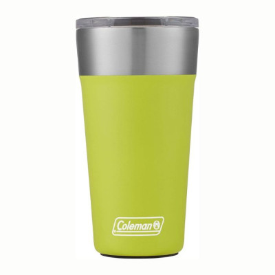 coleman_conservadoras_vaso-coleman-cervecero-verde-lima-600-ml_1
