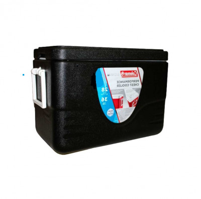 coleman_equipos-de-jardineria_conservadora-coleman-28qt-negro_1