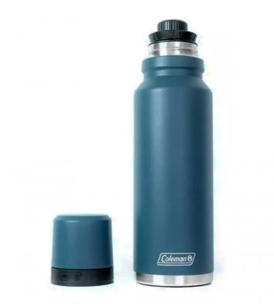 coleman_equipos-de-jardineria_termo-coleman-con-tapa-18l-azul-c00246k_1