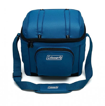 coleman_hogar-y-jardin_bolso-termico-coleman-para-16-latas-c00345_1