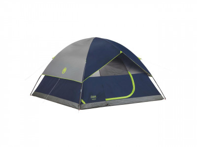 coleman_hogar-y-jardin_camping-sundome-coleman-6-plazas-c00106_1