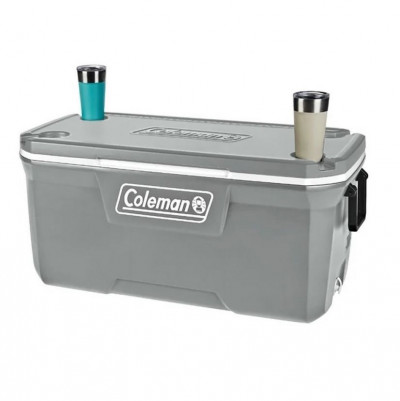 coleman_hogar-y-jardin_conservadora-coleman-de-120qt-113-litros-color-gris-c003073_1