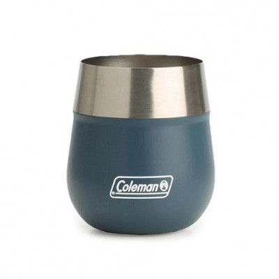 coleman_hogar-y-jardin_vaso-para-mate-coleman-400ml-azul-c00245l_3
