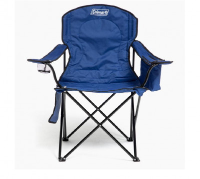 coleman_industriales-y-herramientas_silla-coleman-plegable-azul-con-porta-latas-y-objetos-c00158_1