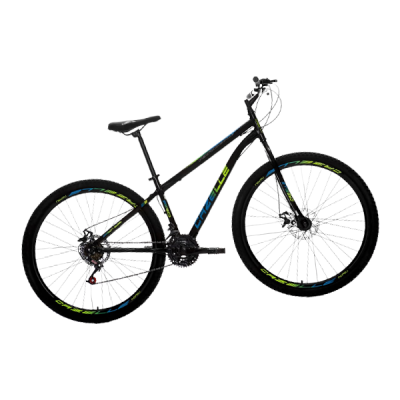 colli_bicicletas_bicicleta-cazelle-napol-a29-fd-21m-nga_1