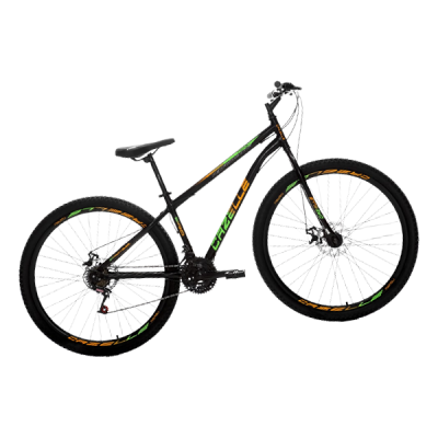 colli_bicicletas_bicicleta-cazelle-napol-a29-fd-21m-njv_1