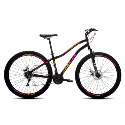 colli_bicicletas_bicicleta-cazelle-veneza-a29-fd-21m-ngn_1