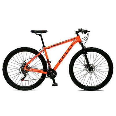colli_bicicletas_bicicleta-colli-aluminio-a29-fdisco-naranja-neon_1