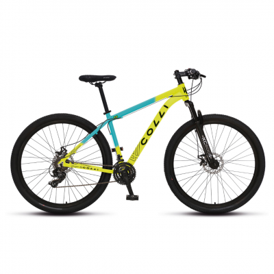 colli_bicicletas_bicicleta-colli-everest-aro-29-f-disco-21-v-verdeamarillo-movelmax_1
