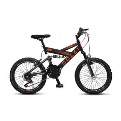 colli_bicicletas_bicicleta-colli-gps-doble-susparo26-21m-negrofosco_1