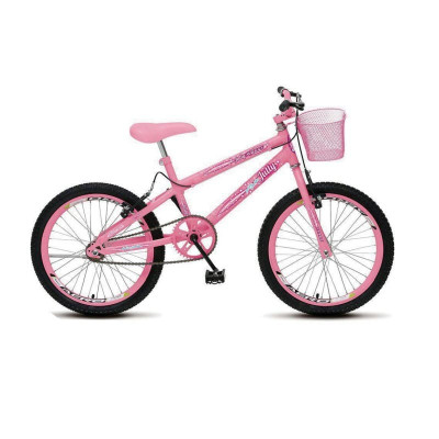 colli_bicicletas_bicicleta-colli-july-femenino-aro20-rosaneon_1