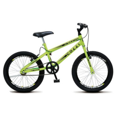 colli_bicicletas_bicicleta-colli-max-boy-aro20-mascamarillo-neon_1