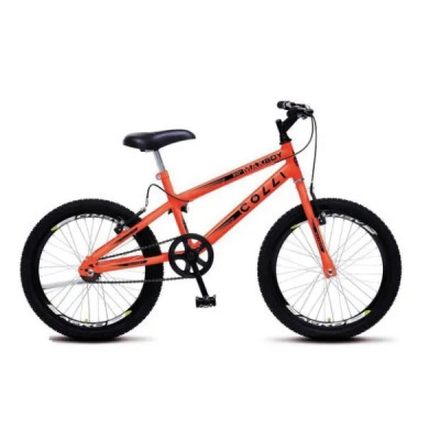 colli_bicicletas_bicicleta-colli-max-boy-aro20-mascnaranja-neon_1