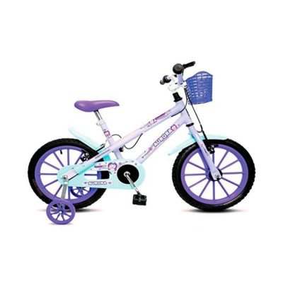 colli_bicicletas_bicicleta-colli-mtb-aro16-femenino-lila_1