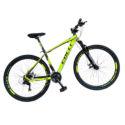 colli_bicicletas_bicicleta-f11-alumin-a29-kit-shima-21m-am_1