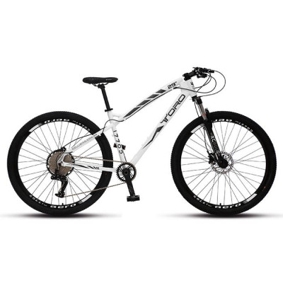 colli_bicicletas_bicicleta-toro-alum-a29-blanco_1