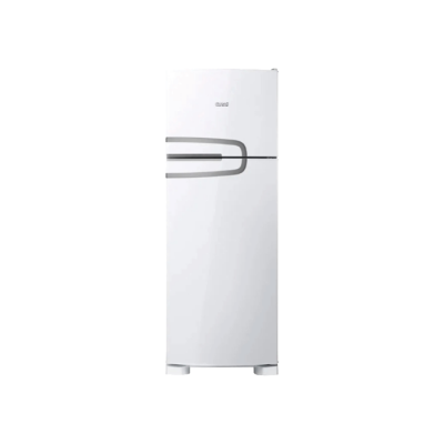 consul_heladeras_heladera-consul-blanca-361l-fs-2p_1
