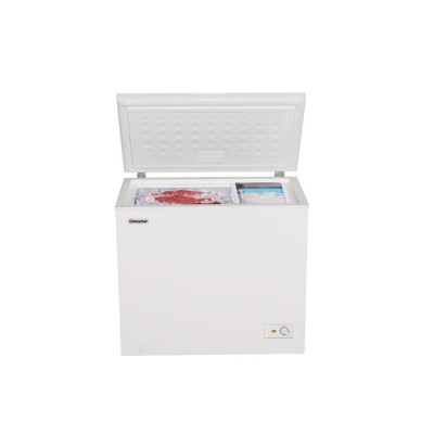 consumer_congeladores_congelador-consumer-250lts-1-tapa-ciega_1