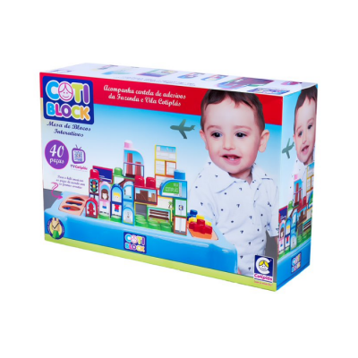 coti-block-mesa-didactica-40-piezas-cotiplas-2354-1