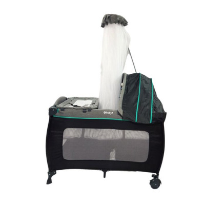 cuna-corral-ebaby-celeste-1