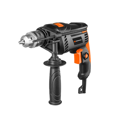 daewoo-herramientas-taladro-percutor-reversible-daewoo-750w-230v-daid750-1