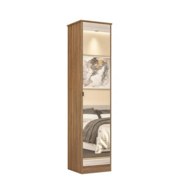 demobile_muebles_multiuso-1p-reflex-amendoa_2