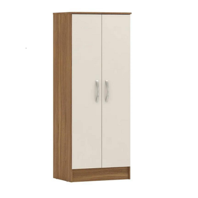 demobile_muebles_multiuso-2p-viena-amendoa-off-white_1