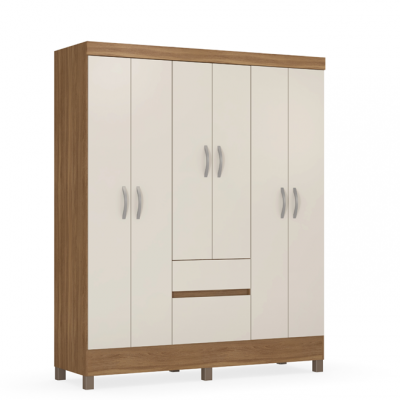 demobile_muebles_ropero-6-puertas-flash-amendoa-off-white_1