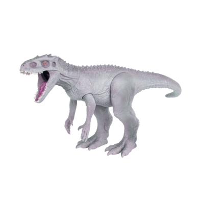 dino-world-depredador-cotiplas-2671-1
