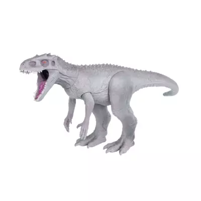 Dino World Depredador Cotiplas 2671