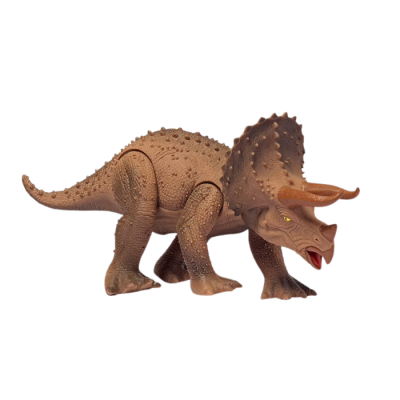dino-world-triceratops-cotiplas-2089-1