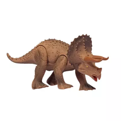 Dino World Triceratosps Cotiplas 2089