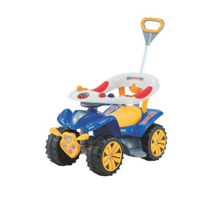 dudu-car-biemme-1