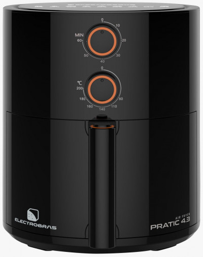 electrobras_freidoras_air-fryer-electrobras-pratic-43l_1