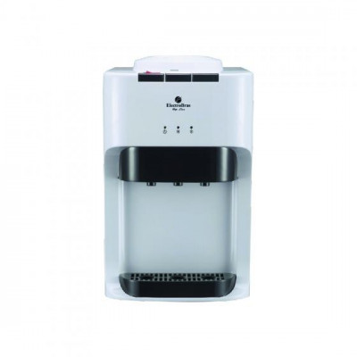 electrobras_humidificadores-y-purificadores_bebedero-de-mesa-electrobras-a-compressor-frio-caliente-natural_1