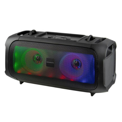 electrobras_parlantes-y-barras-de-sonido_caja-sonido-boombastic-smart-100-120w-bluetooth_1