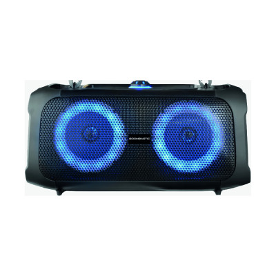 electrobras_parlantes-y-barras-de-sonido_caja-sonido-boombastic-smart-200-180w-bluetooth_1